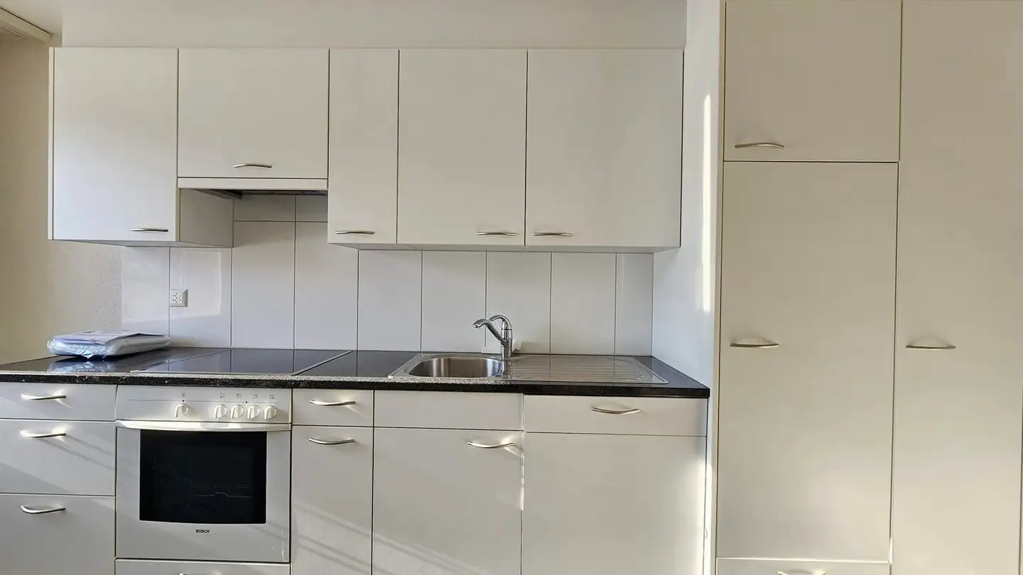 Appartement à louer - Letzistrasse 13, 9015 St. Gallen - Photo 4