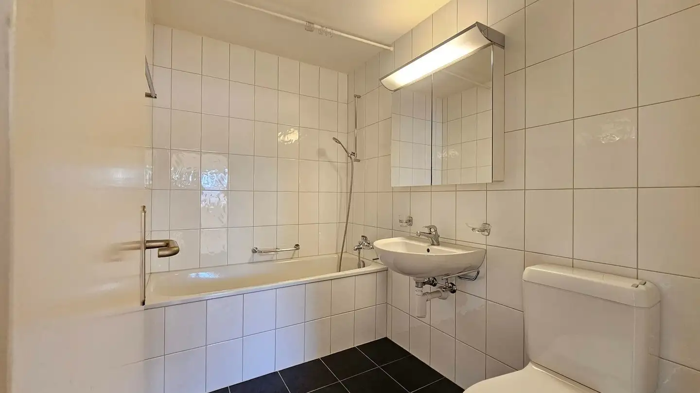 Apartment for rent - Letzistrasse 13, 9015 St. Gallen - Photo 4