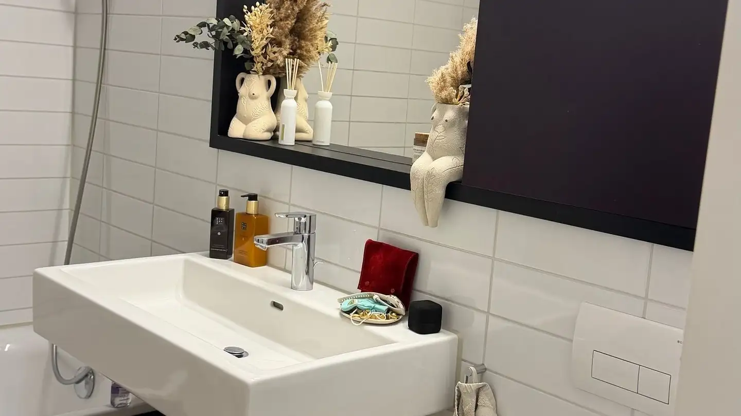 Wohnung mieten - 8152 Glattpark (Opfikon) - Foto 4