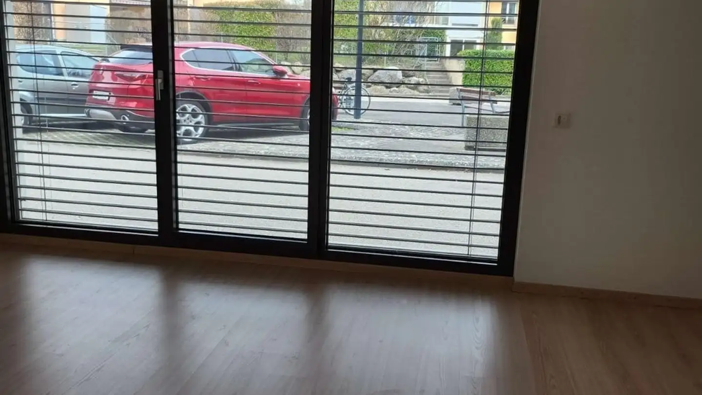 Appartement à louer - Chemin Du Petit Pont 4, 1272 Genolier