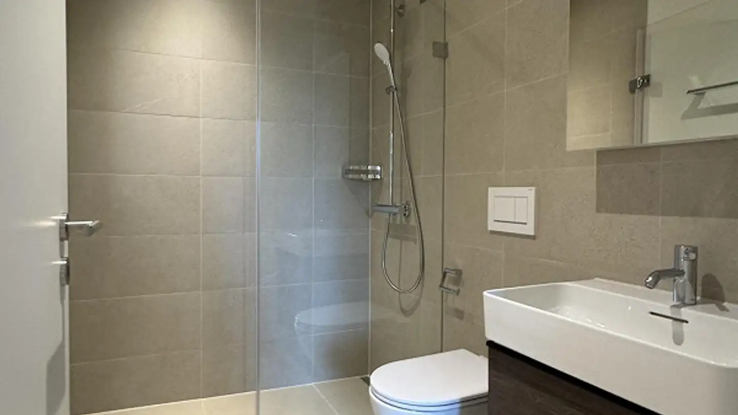 Appartement à louer - Alte Winterthurerstrasse 210, 8309 Nürensdorf - Photo 3