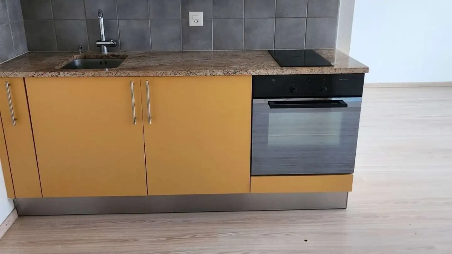Appartement à louer - Chemin Du Petit Pont 4, 1272 Genolier - Photo 3