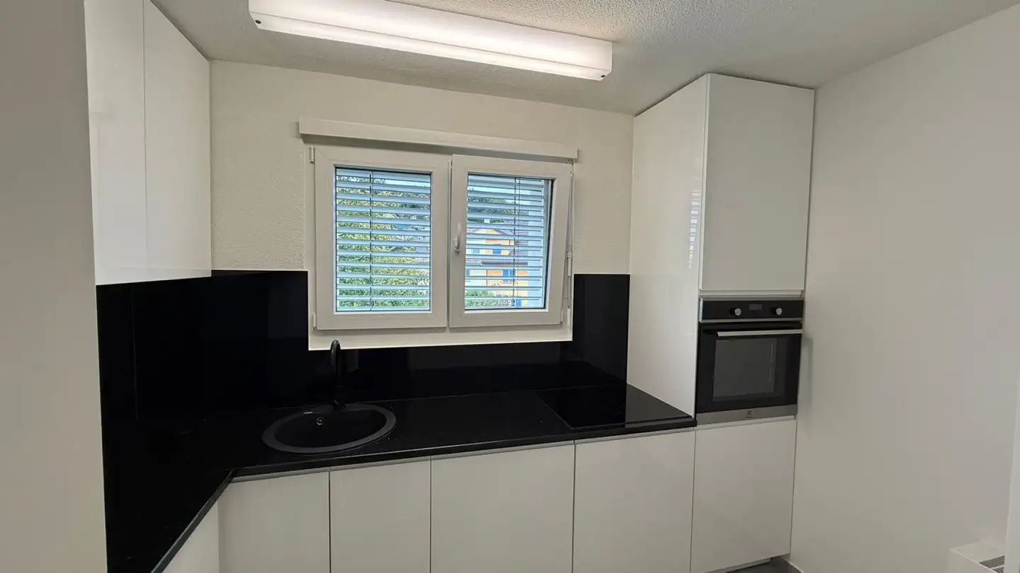 Appartement à louer - Hauptstrasse 28, 5013 Niedergösgen
