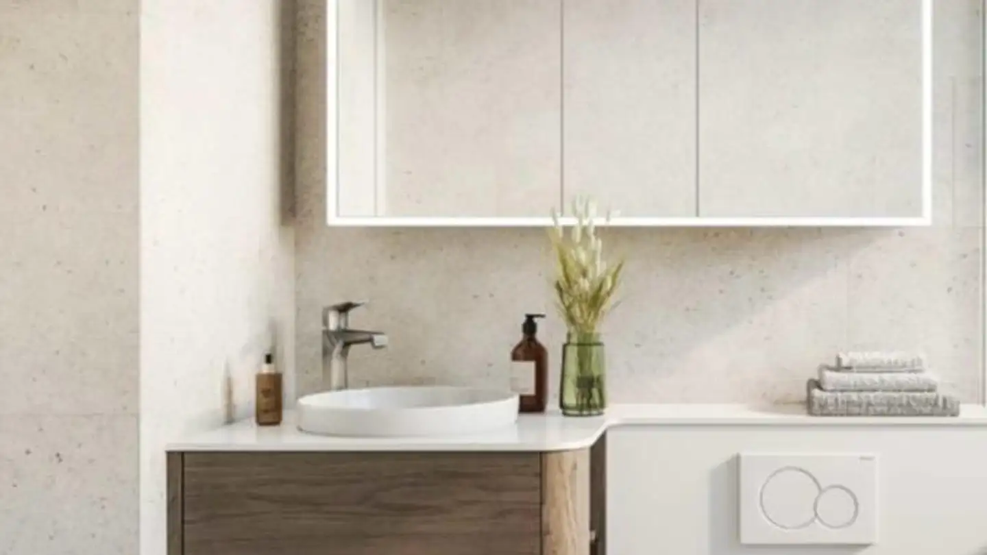 Appartement à louer - Lehenstrasse 49, 8037 Zürich - Photo 4