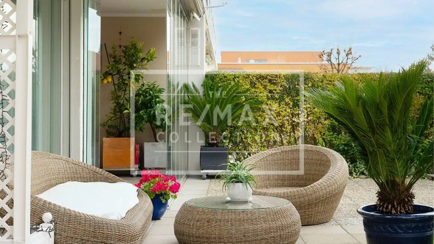Appartamento in vendita - Mythenstrasse 2, 6020 Emmenbrücke - Foto 3