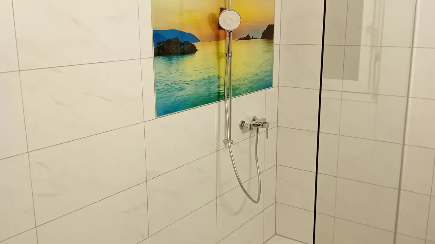 Apartment for sale - Postweg 6, 3367 Thörigen