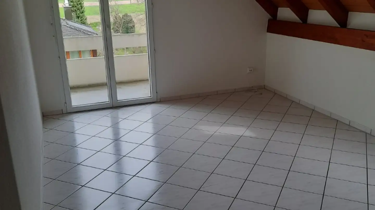 Apartment for sale - Postweg 6, 3367 Thörigen - Photo 2