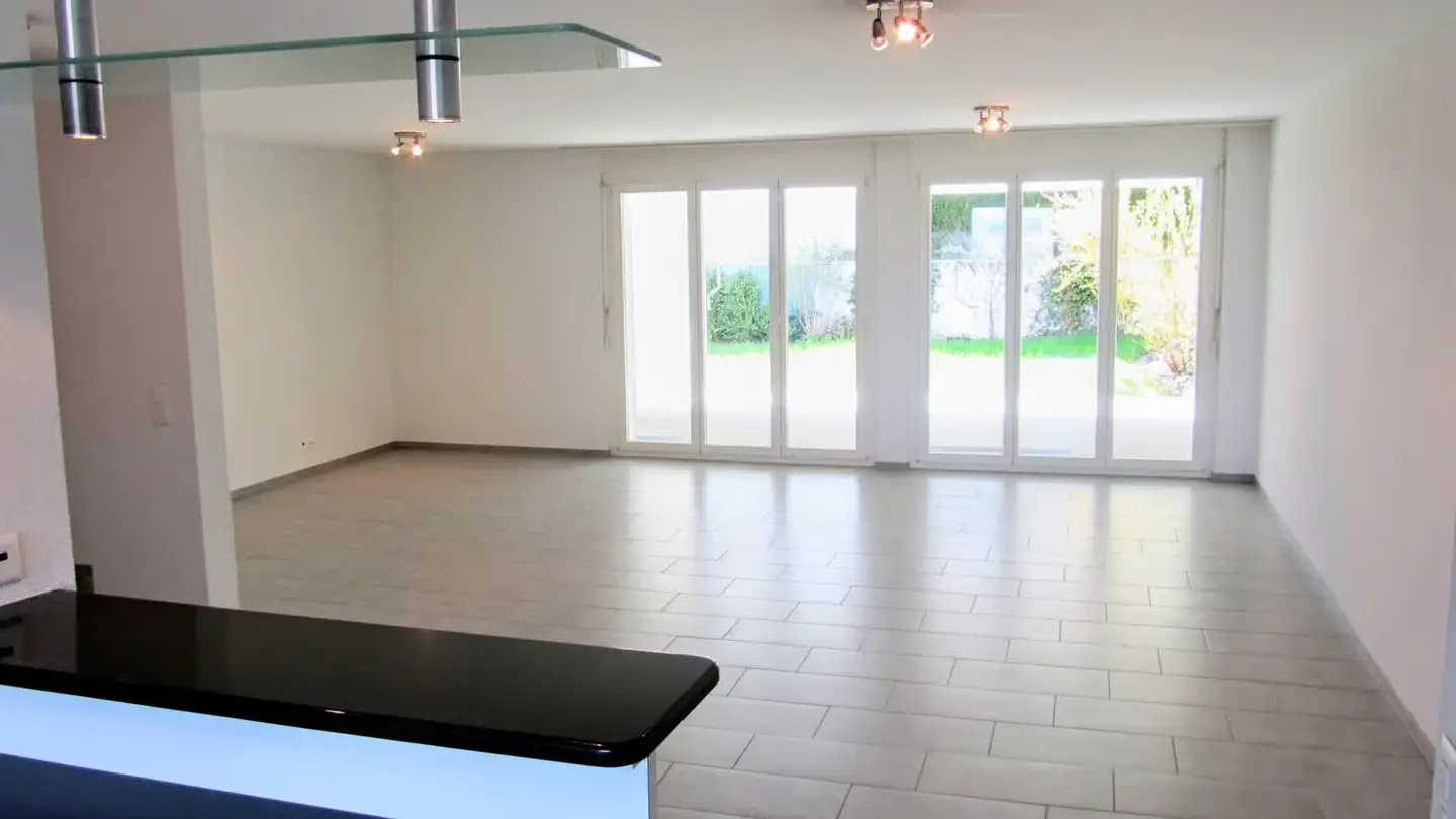 Maison jumelle à louer - Pfannenstielstrasse 57a, 8132 Egg b. Zürich - Photo 4