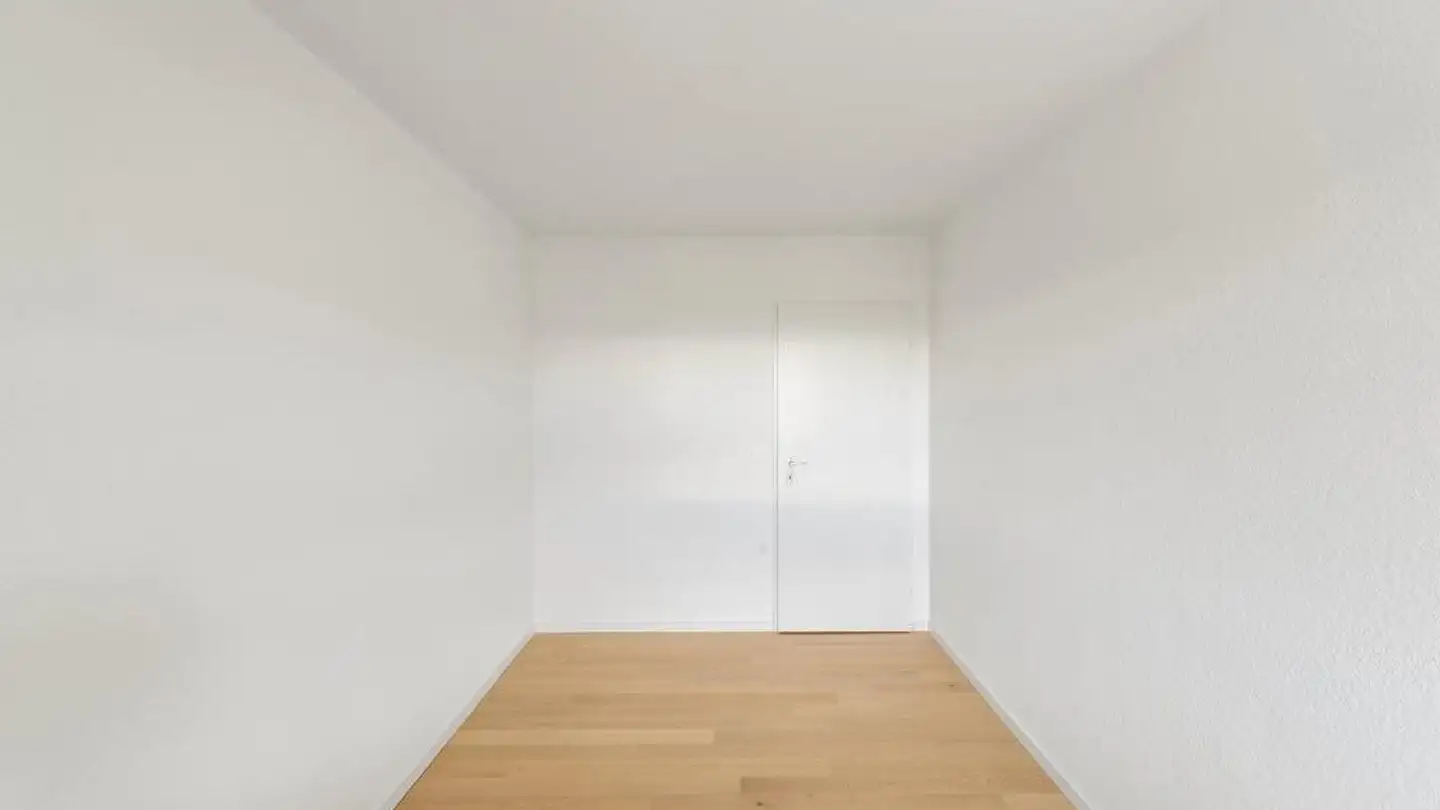 Appartamento in affitto - Moosäckerstrasse 4, 5442 Fislisbach - Foto 4