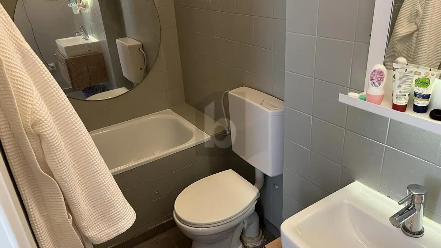 Einfamilienhaus kaufen - 6760 Faido - Foto 4