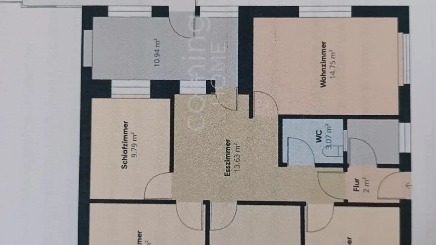 Casa singola in vendita - Galgenwaldstrasse 24, 3952 Susten - Foto 2