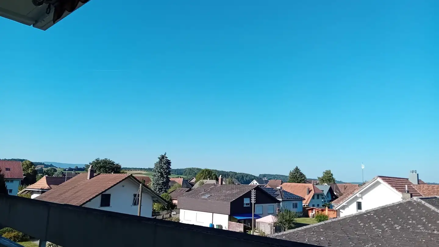 Apartment for sale - Postweg 6, 3367 Thörigen - Photo 4