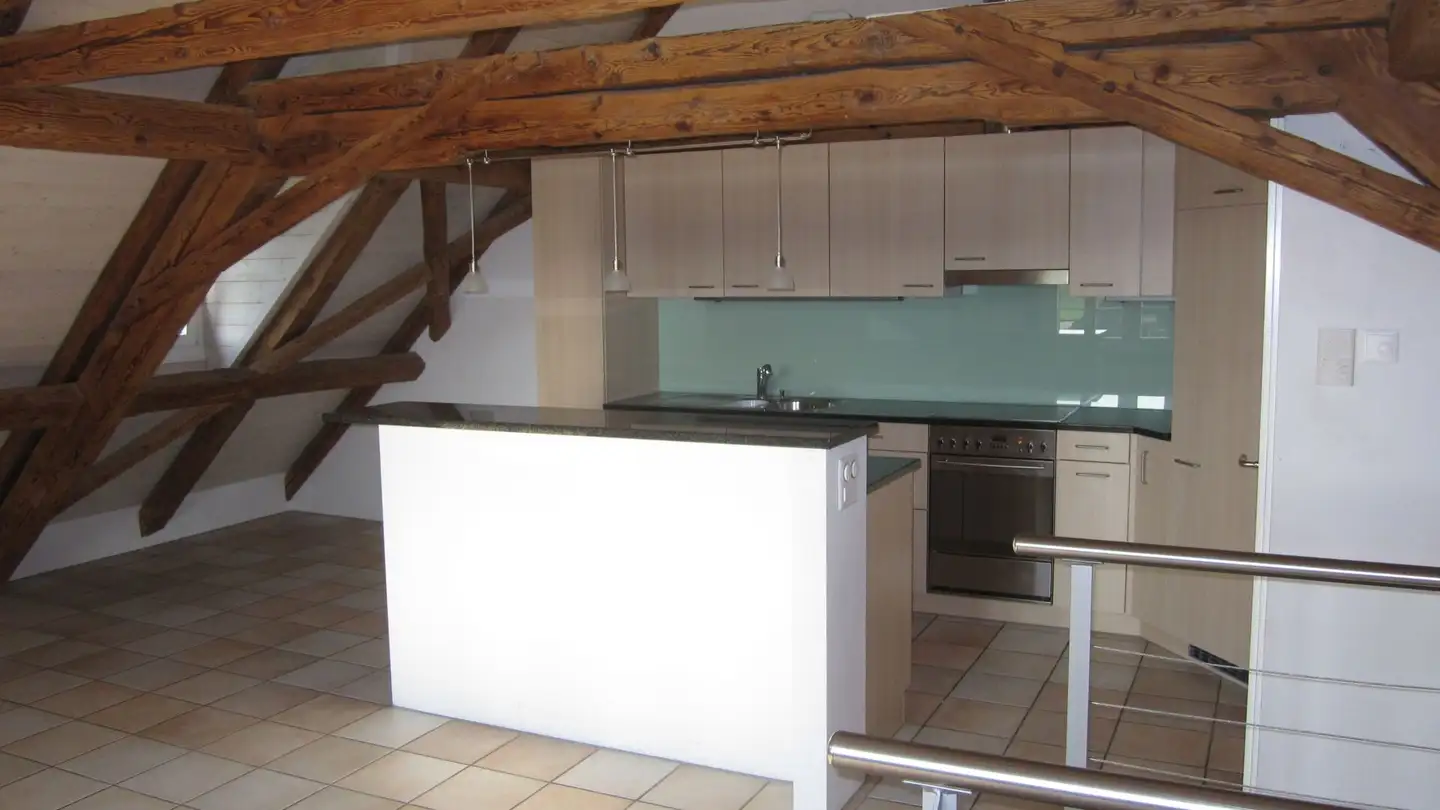 Casa singola in vendita - Buechstutzstrasse 14, 8712 Stäfa - Photo 3