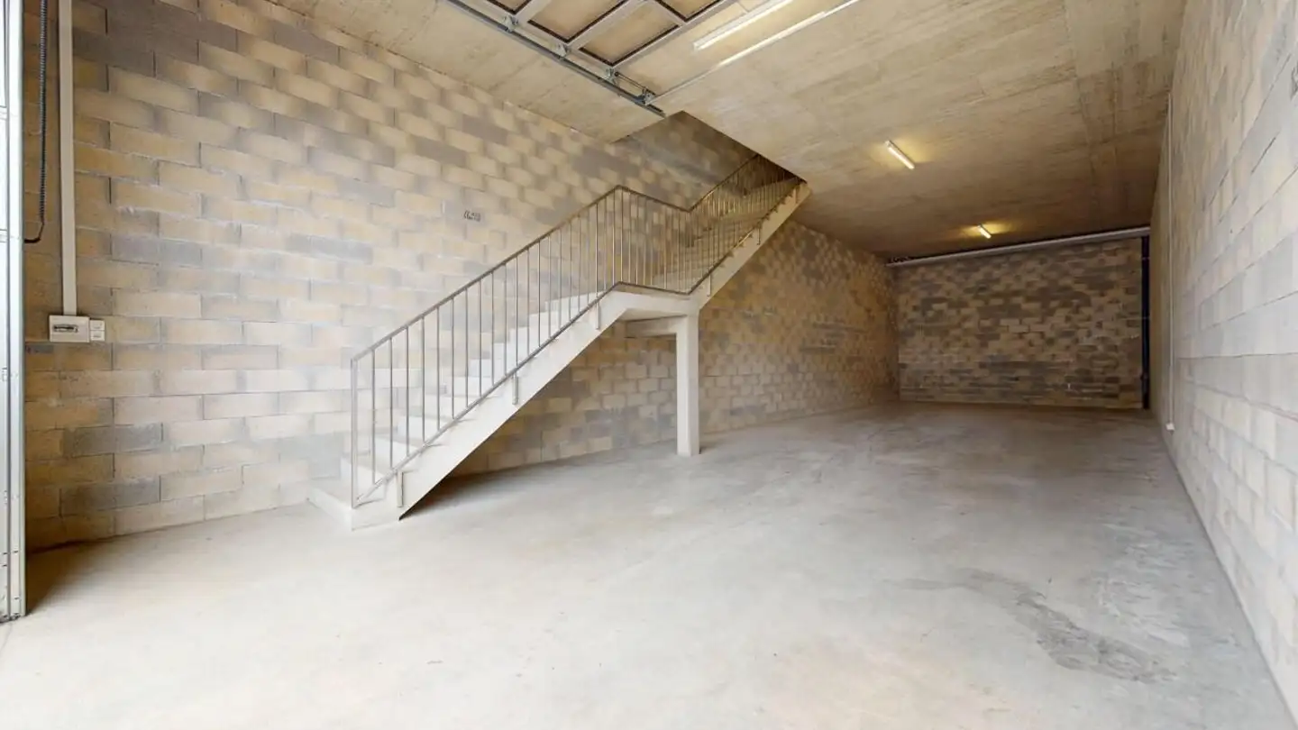 Proprietà industriale in vendita - 1527 Villeneuve FR - Photo 4