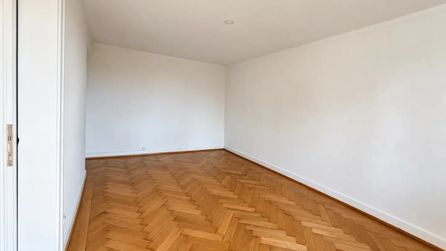 Wohnung mieten - Sempacherstrasse 49, 8032 Zürich - Foto 3