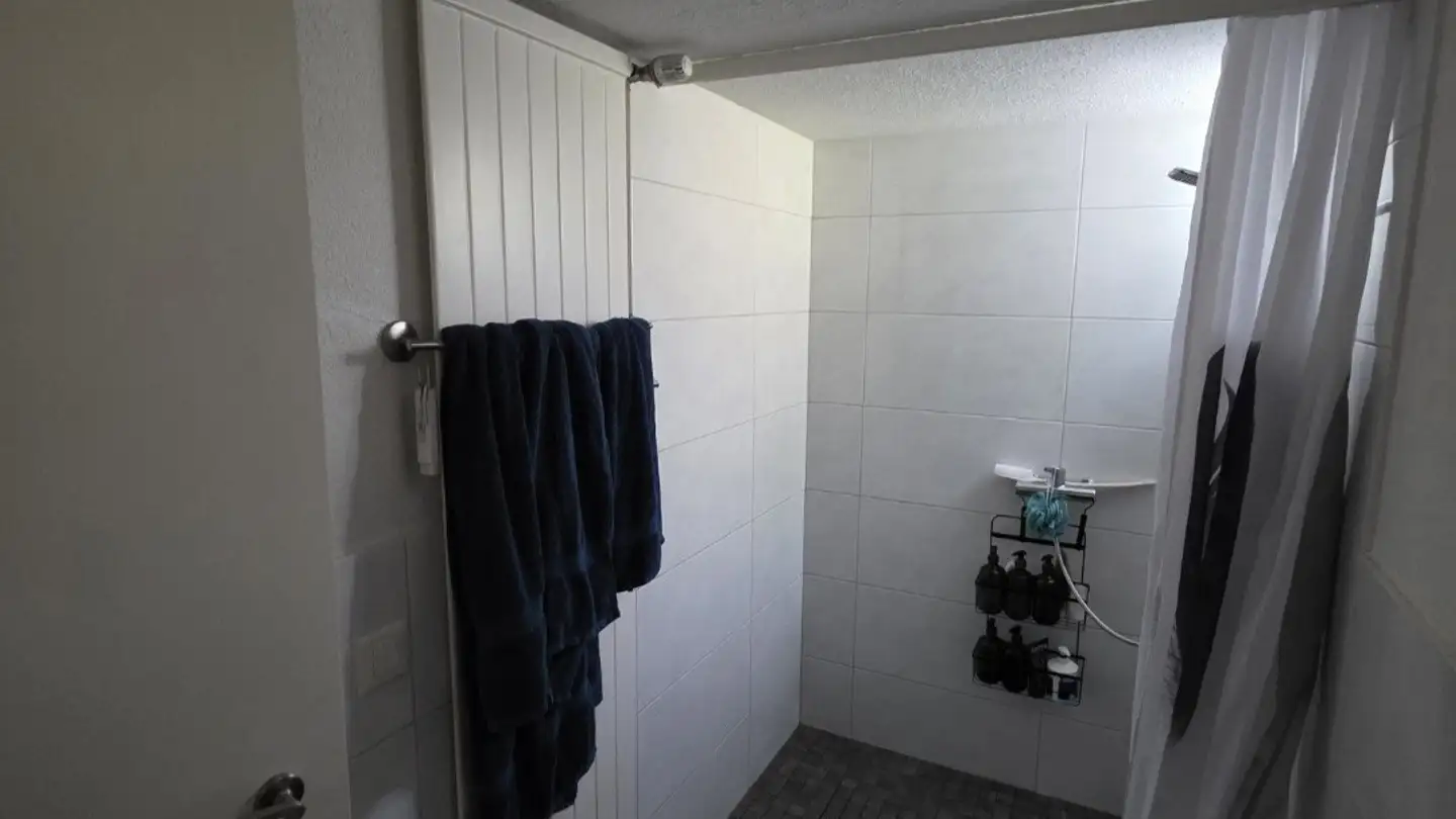 Casa singola in affitto - Junkerstrasse 4, 5607 Hägglingen - Foto 4