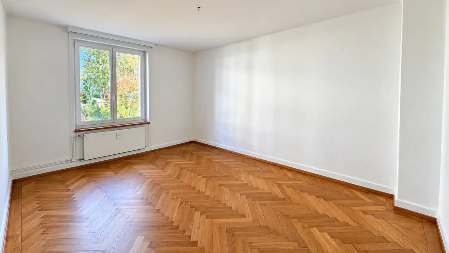 Wohnung mieten - Sempacherstrasse 49, 8032 Zürich - Foto 4