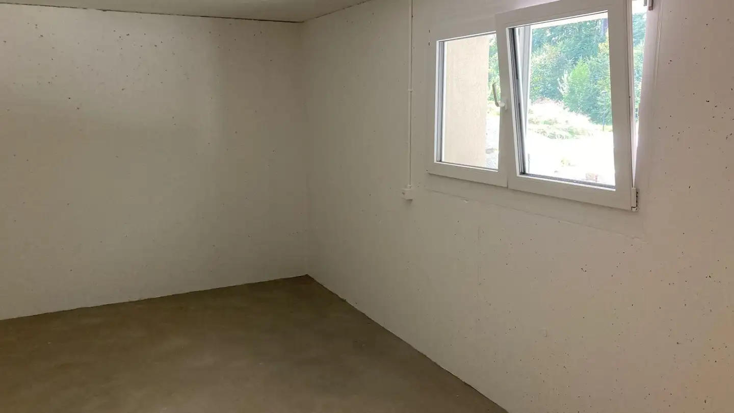 Storage space for rent - Sunnebach, 8634 Hombrechtikon - Photo 3