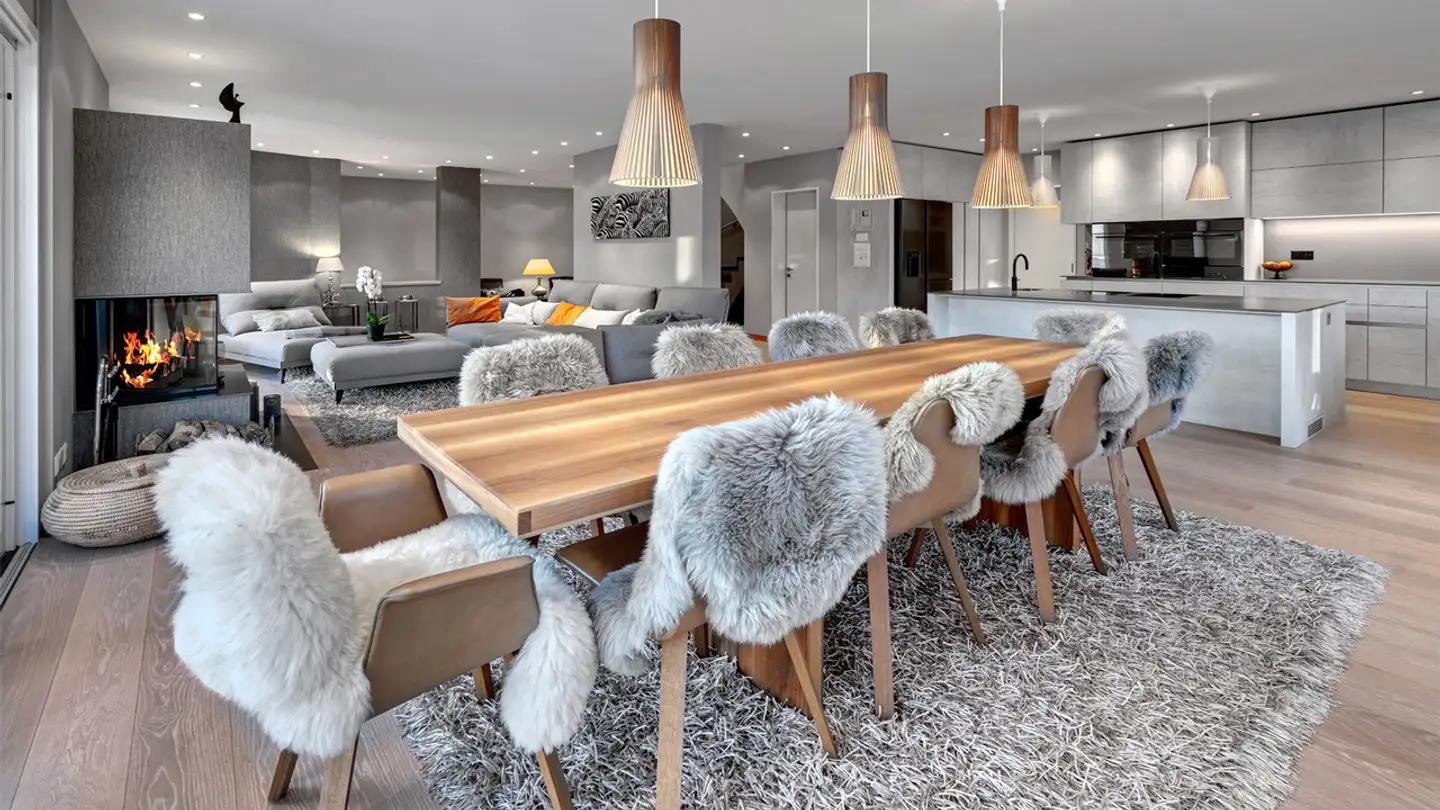 Casa a gradini in vendita - 6442 Gersau - Photo 4