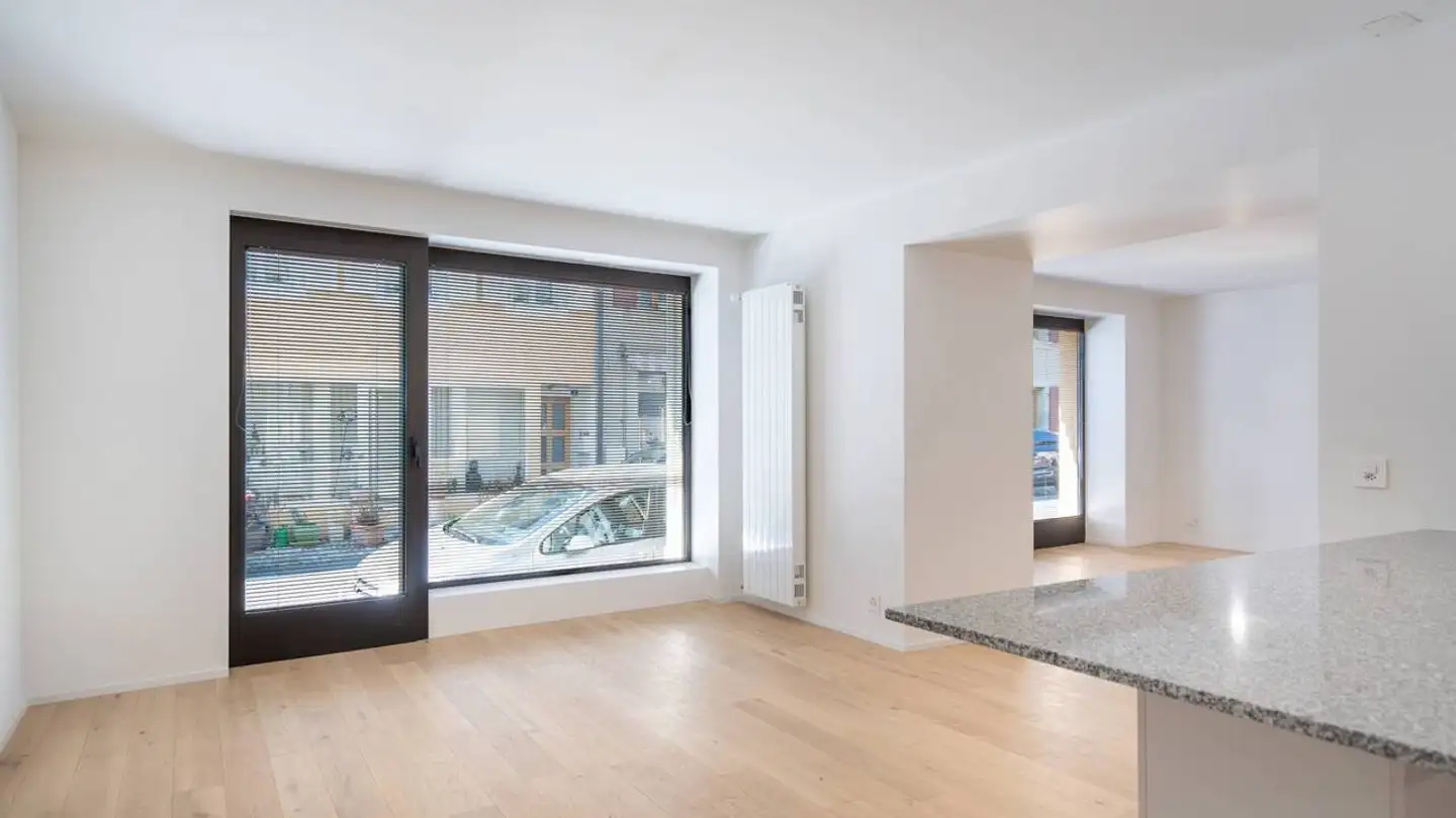 Appartamento in affitto - 1162 St-Prex - Photo 2