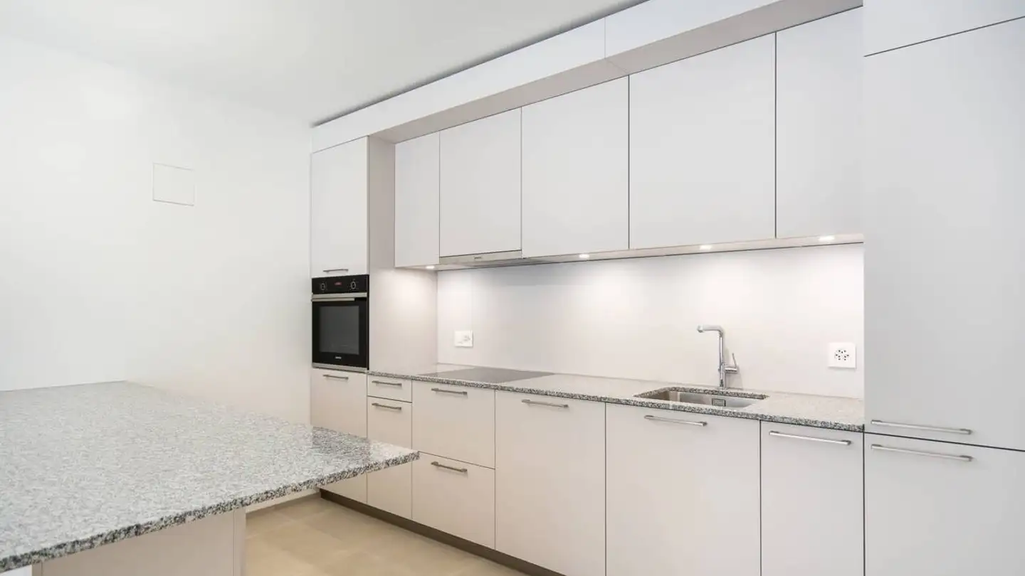 Appartamento in affitto - 1162 St-Prex - Photo 3