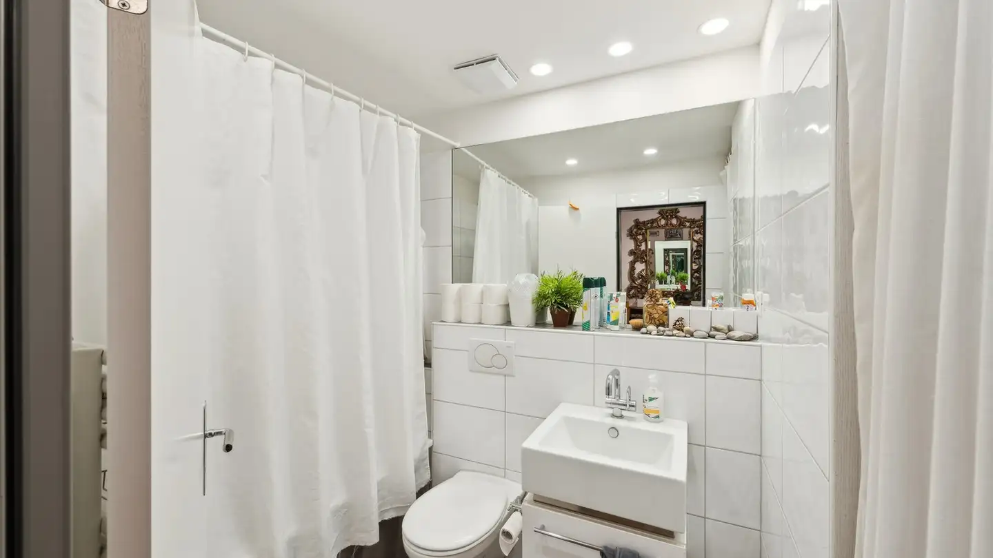 Bureau à louer - Säntisstrasse 5, 8008 Zürich - Photo 4