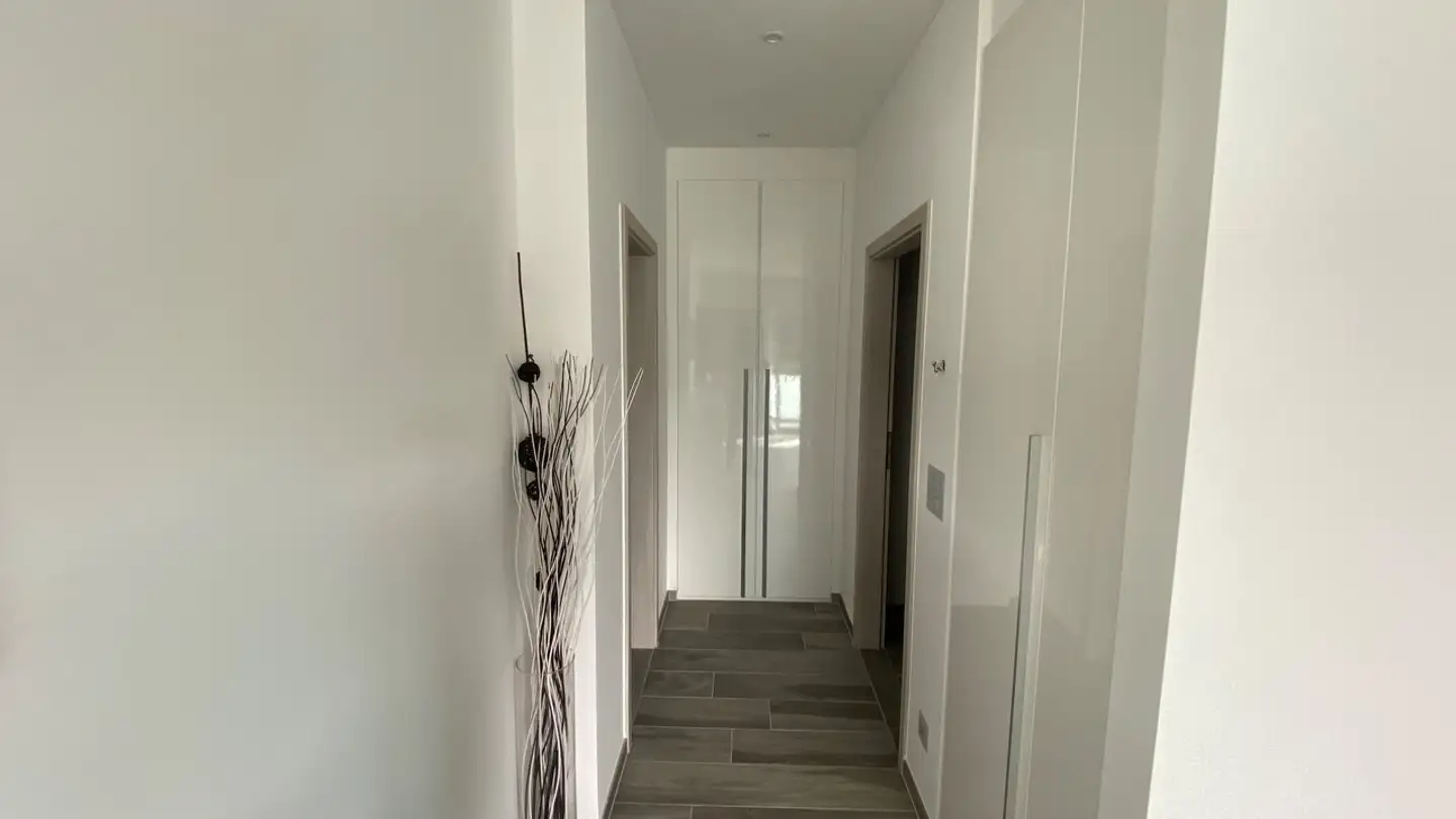 Hôtel à vendre - Via Giulia, 6855 Stabio - Photo 2