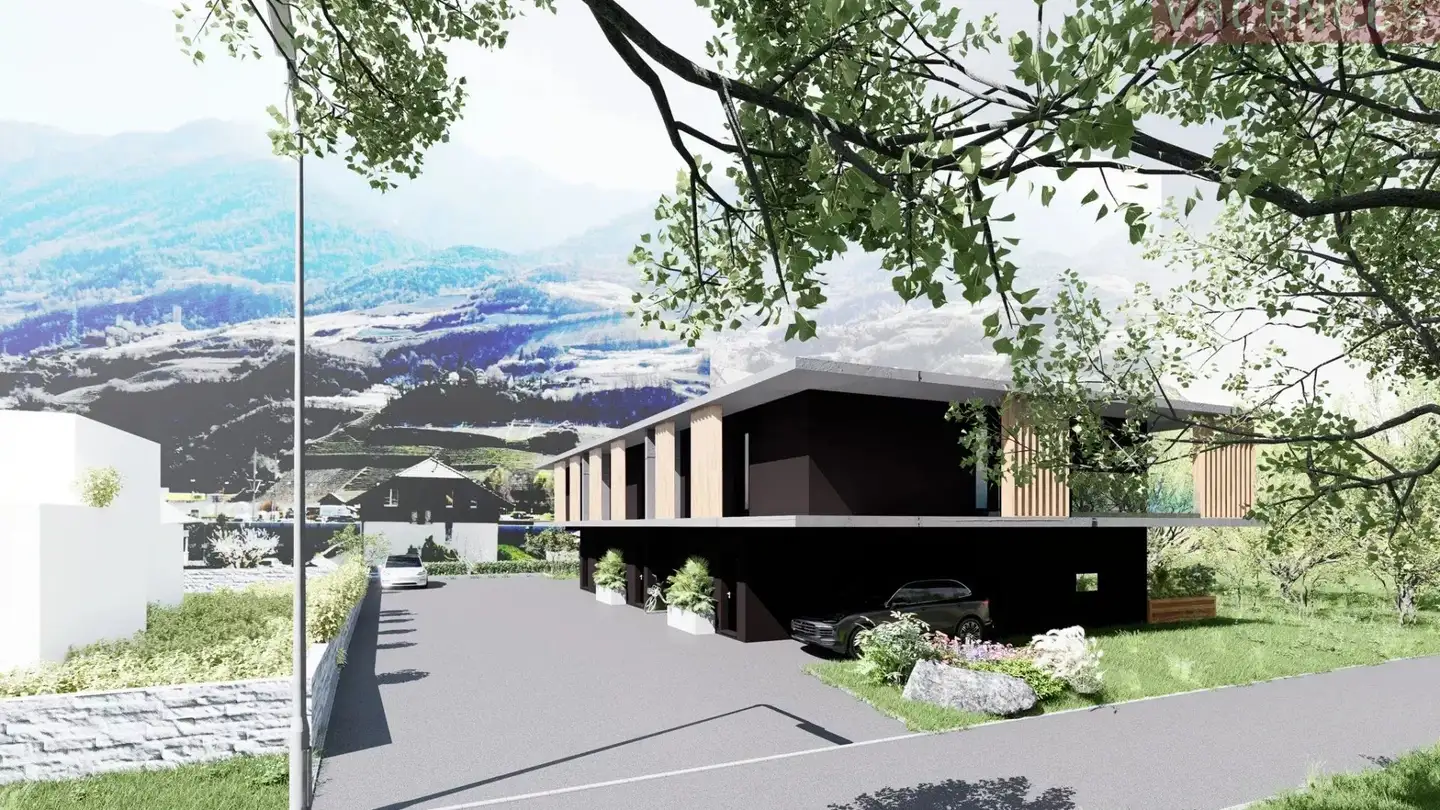 Casa singola in vendita - 1907 Saxon