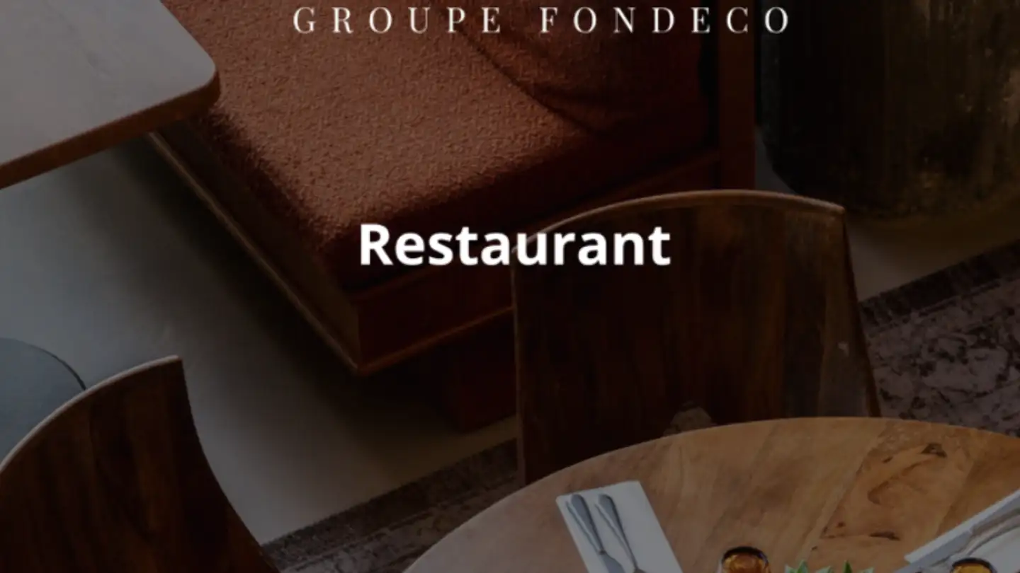 Ristorante in vendita - 1205 Genève