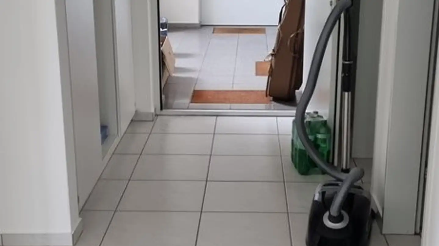 Appartement à louer - Seebühlstrasse 2a, 8472 Seuzach - Photo 2