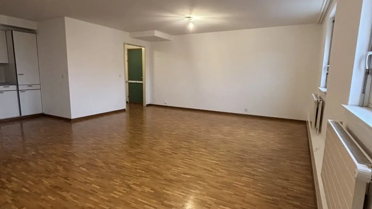 Wohnung mieten - Rue Du Grand-Pré 54, 1202 Genève - Foto 3