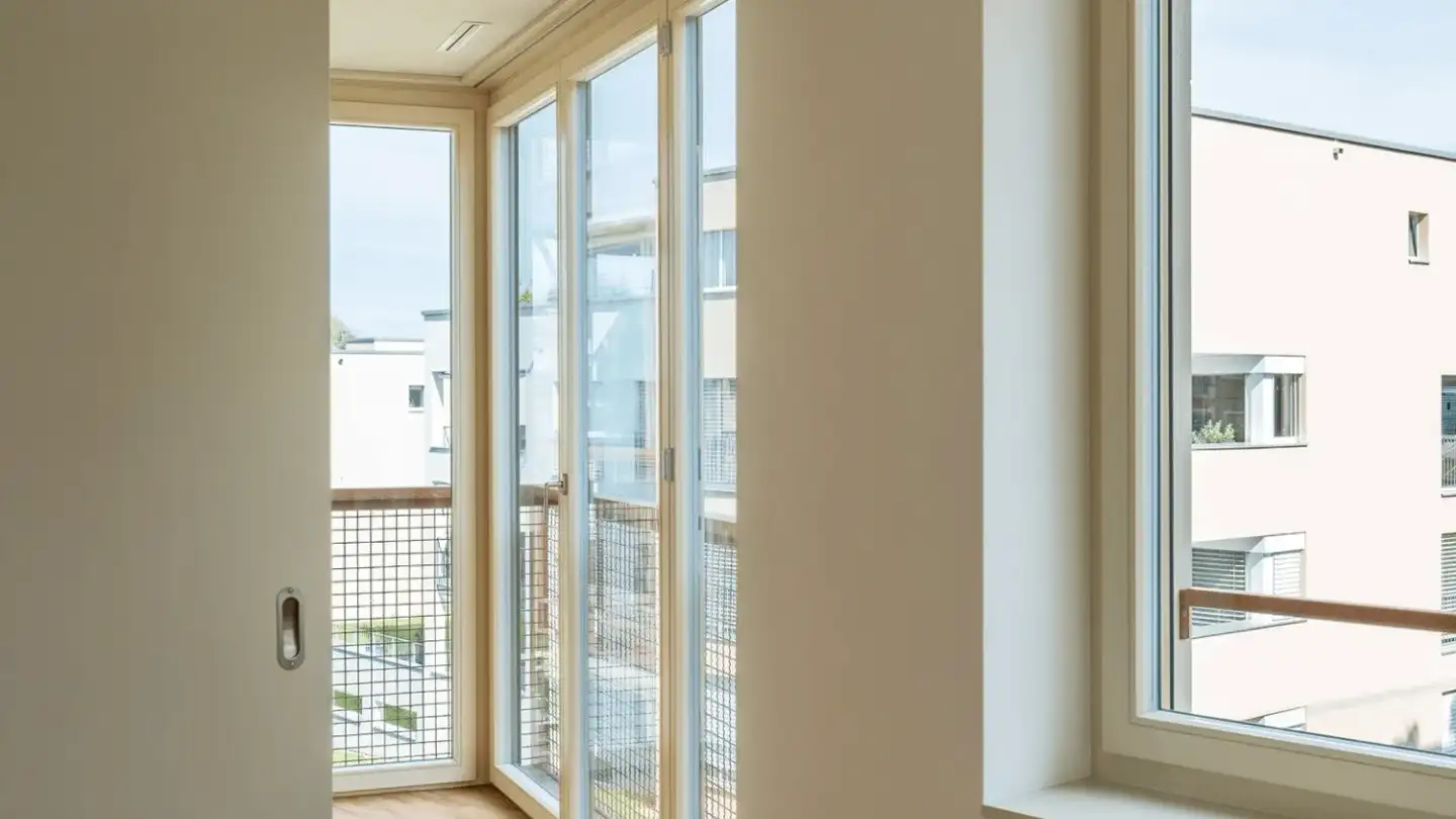 Appartamento in affitto - Seemoosstrasse, 9320 Arbon - Foto 4
