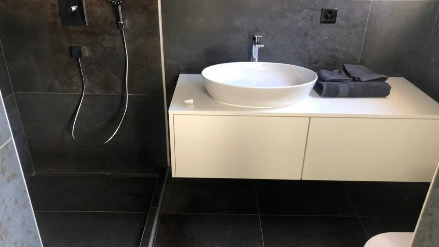 Appartement à louer - 1920 Martigny - Photo 4