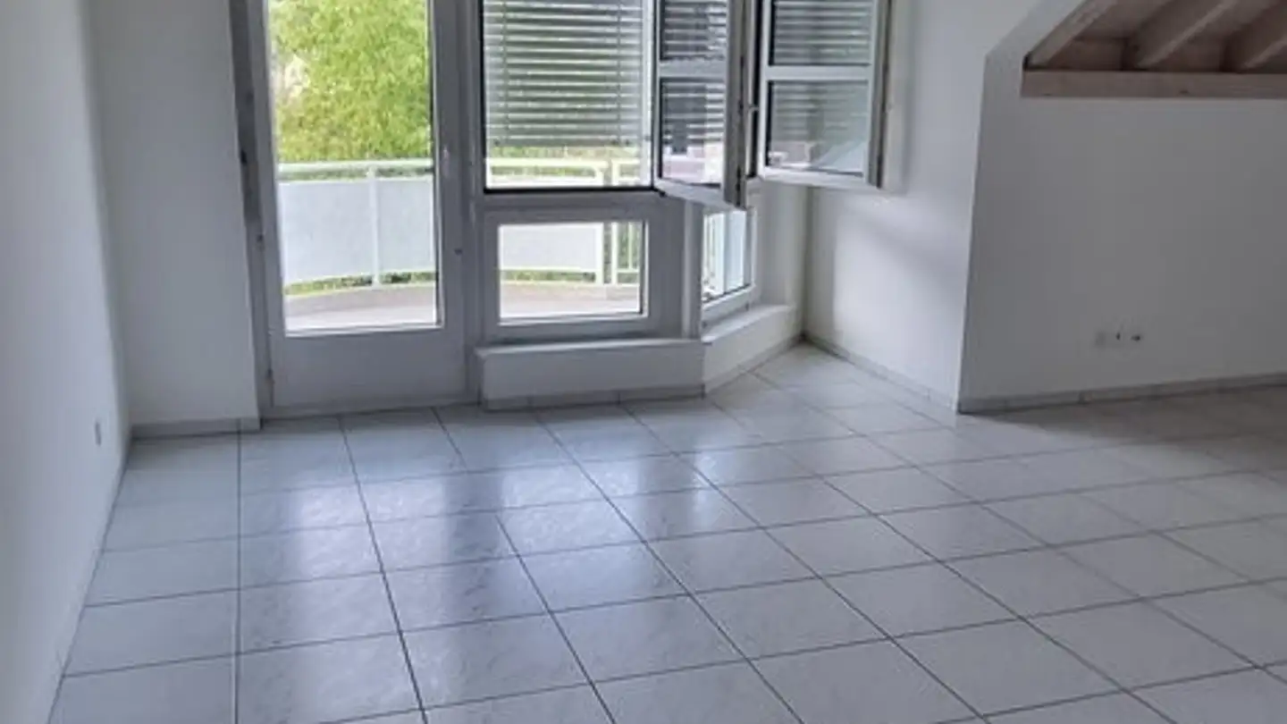 Appartement à louer - Seebühlstrasse 2a, 8472 Seuzach - Photo 3