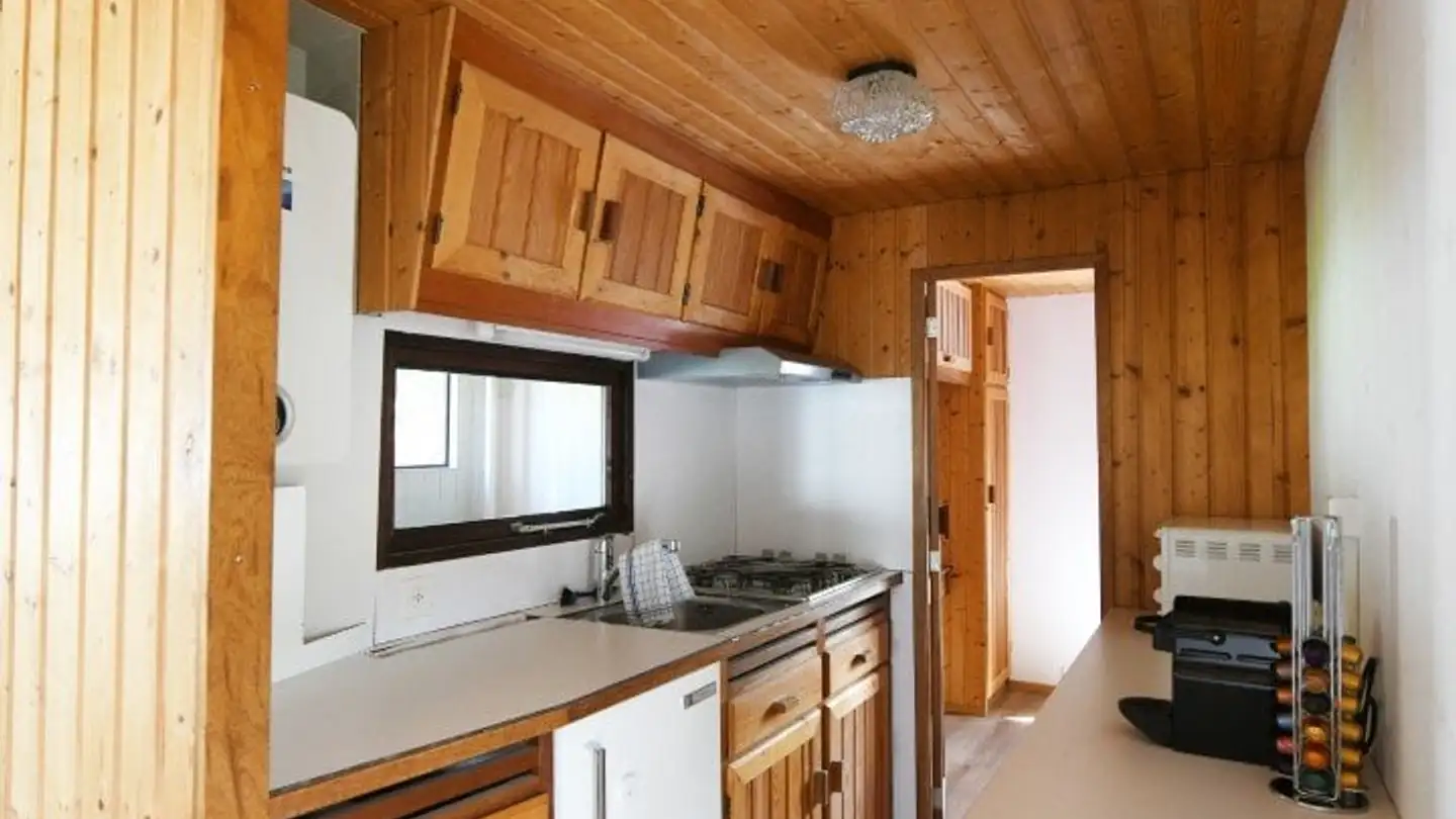 Single house for sale - Chemin Des Roses 25, 1544 Gletterens - Photo 3