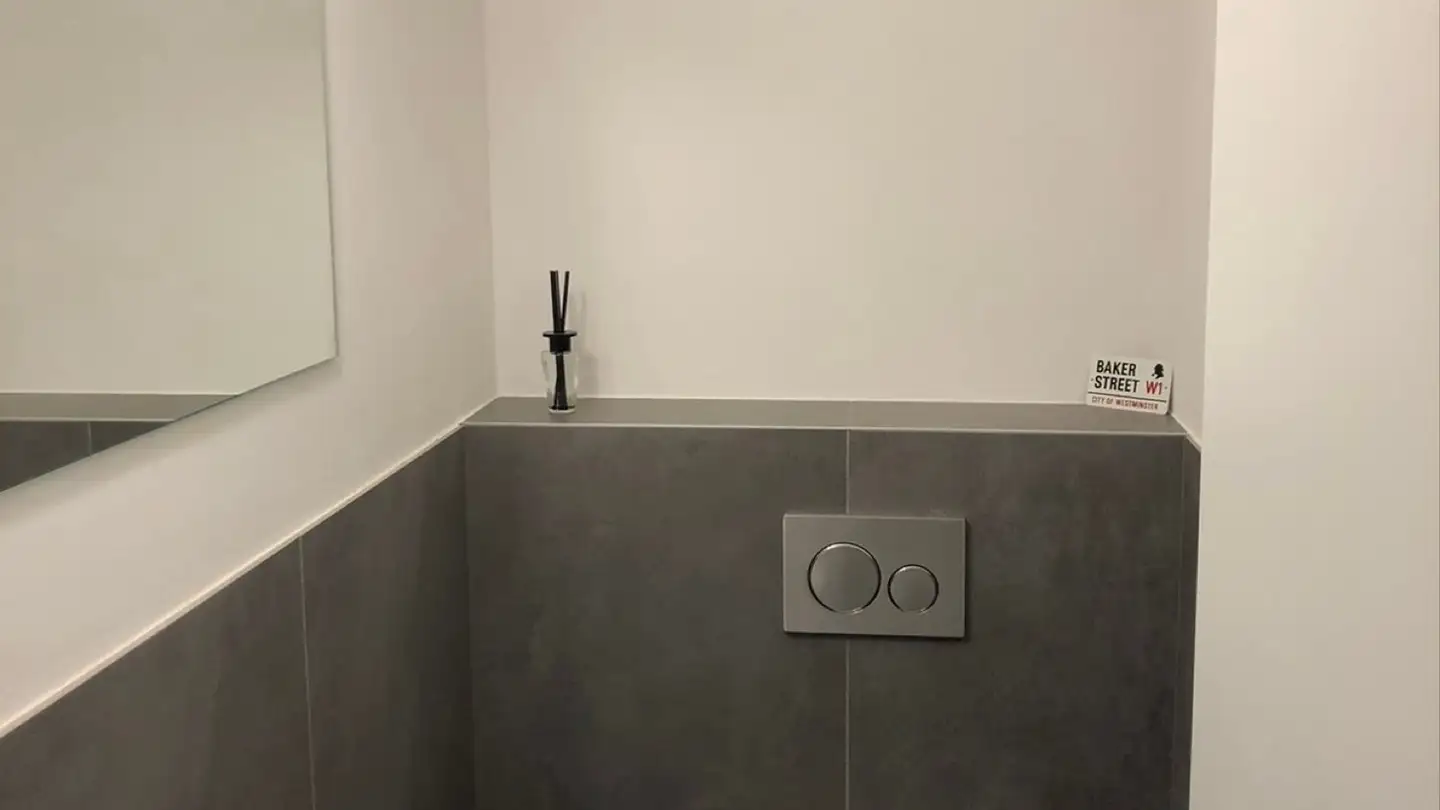 Appartement à louer - 1920 Martigny - Photo 2