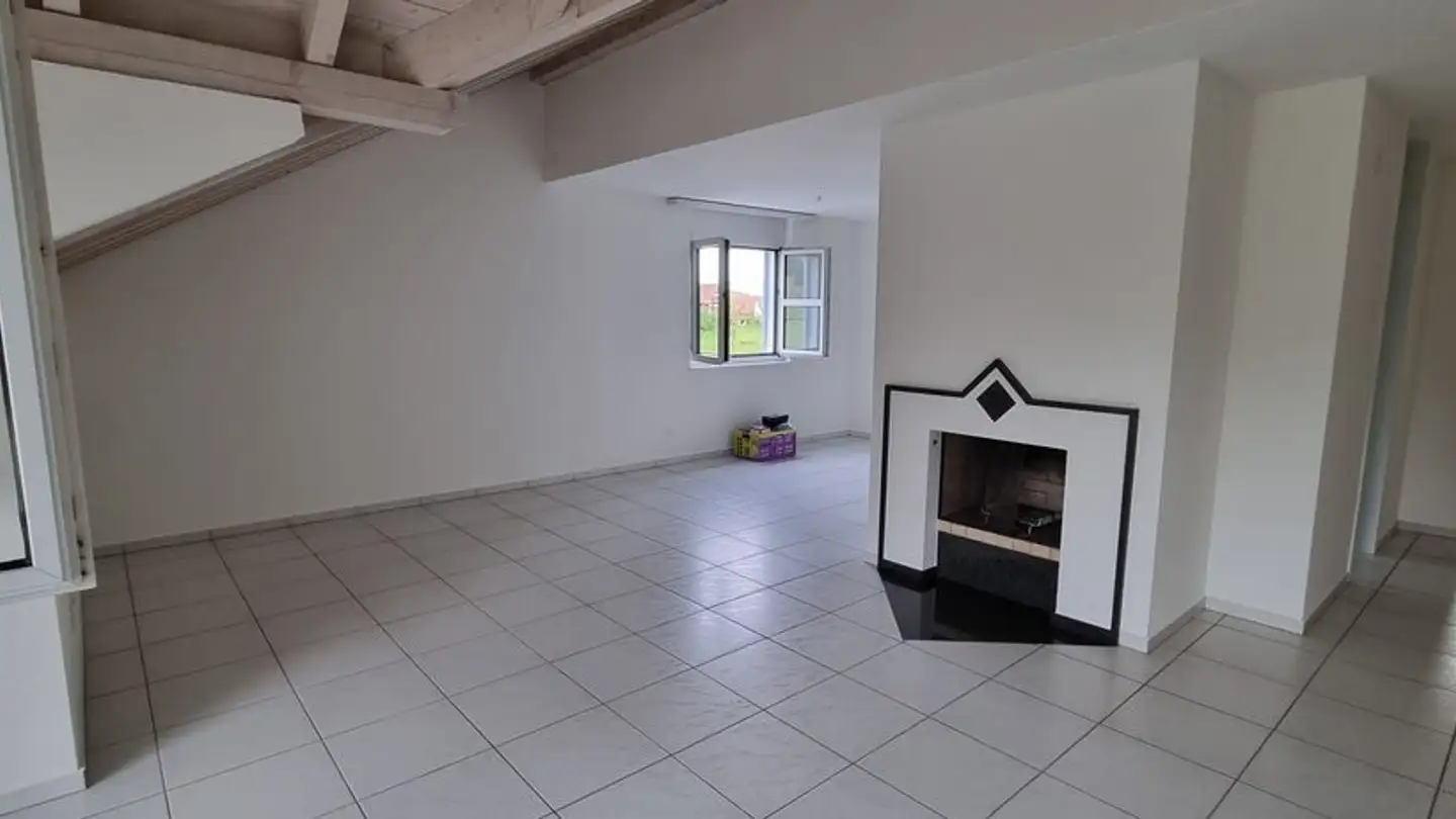Appartement à louer - Seebühlstrasse 2a, 8472 Seuzach - Photo 4