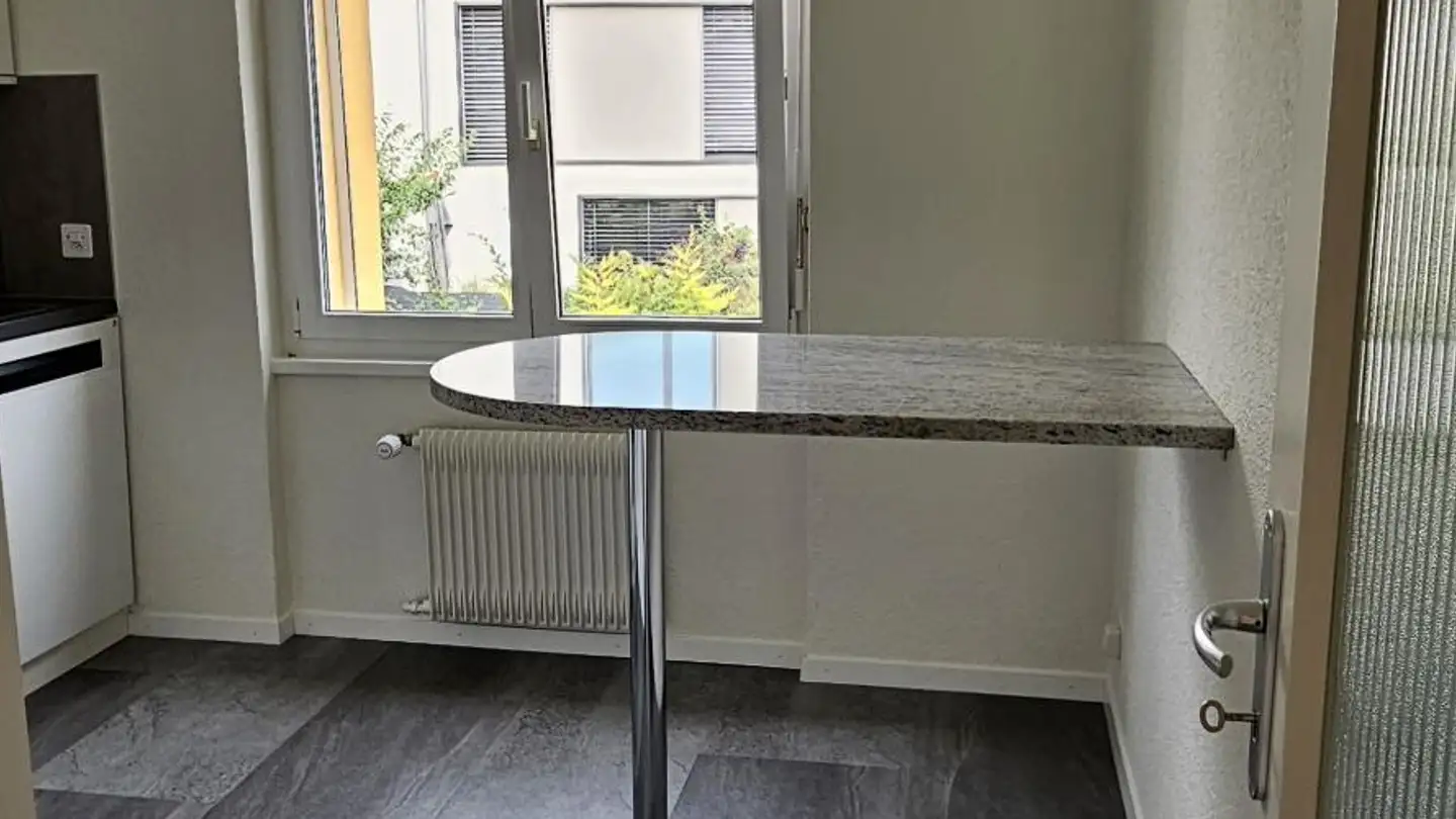 Appartement à louer - Rue des Vergers 7, 2016 Cortaillod - Photo 2