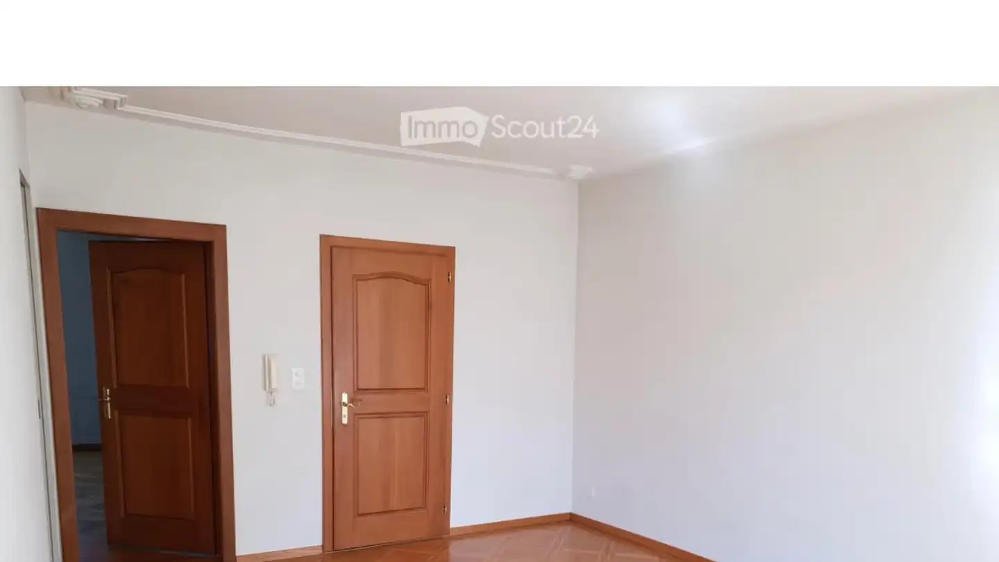 Appartement à louer - 4500 Solothurn - Photo 4