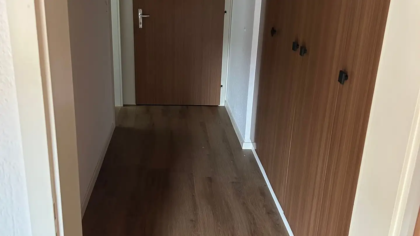 Attico in affitto - Dorfstrasse 48, 8424 Embrach - Photo 4