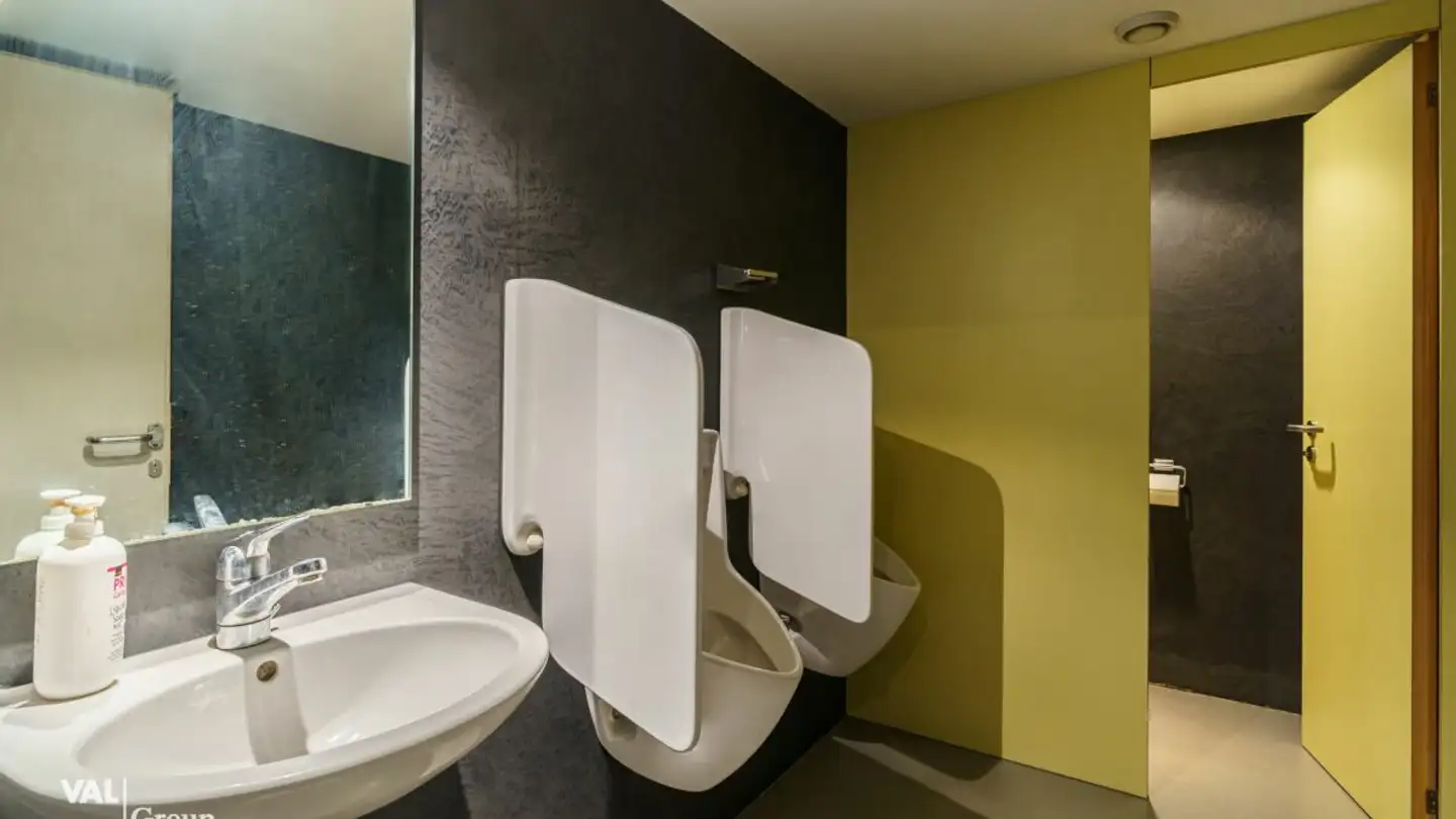 Ristorante in vendita - 3985 Münster VS - Foto 4