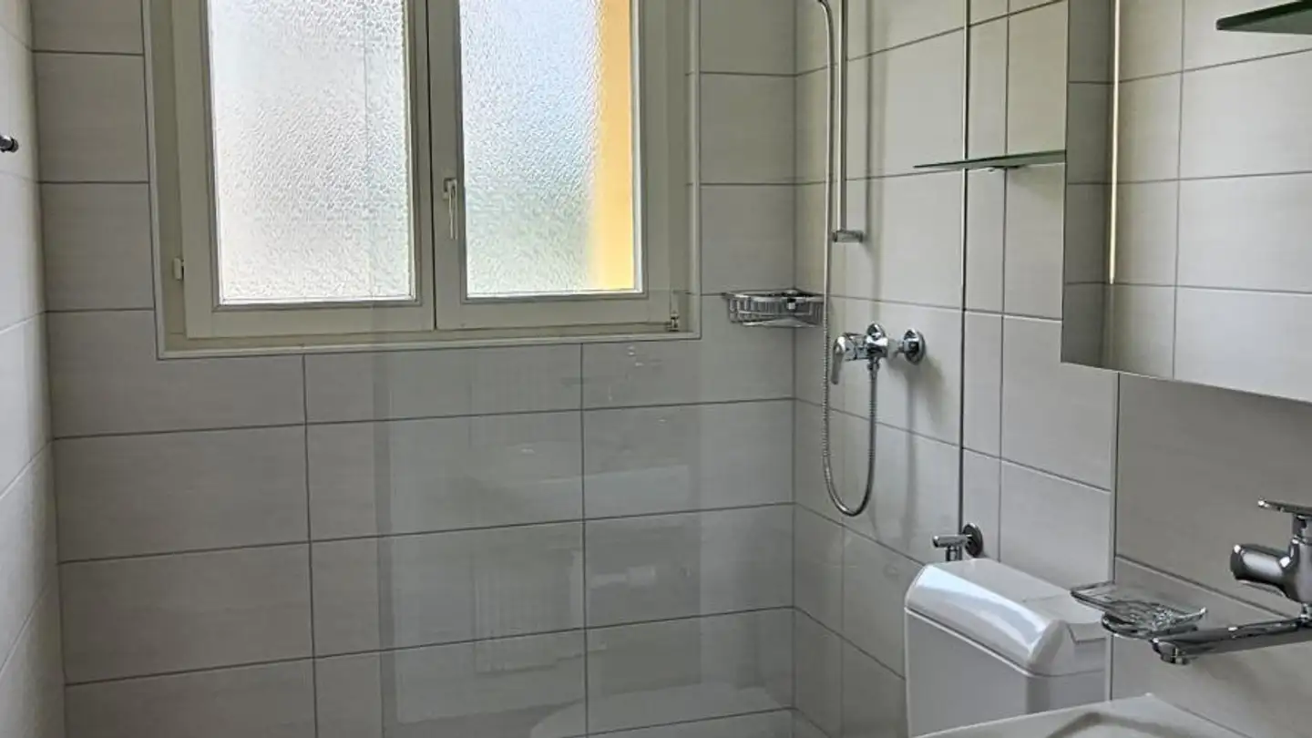 Appartement à louer - Rue des Vergers 7, 2016 Cortaillod - Photo 3