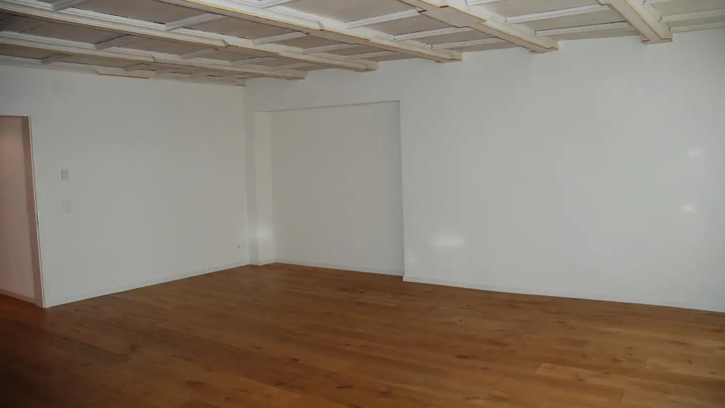 Appartamento in affitto - Hauptgasse 7, 4500 Solothurn - Foto 3