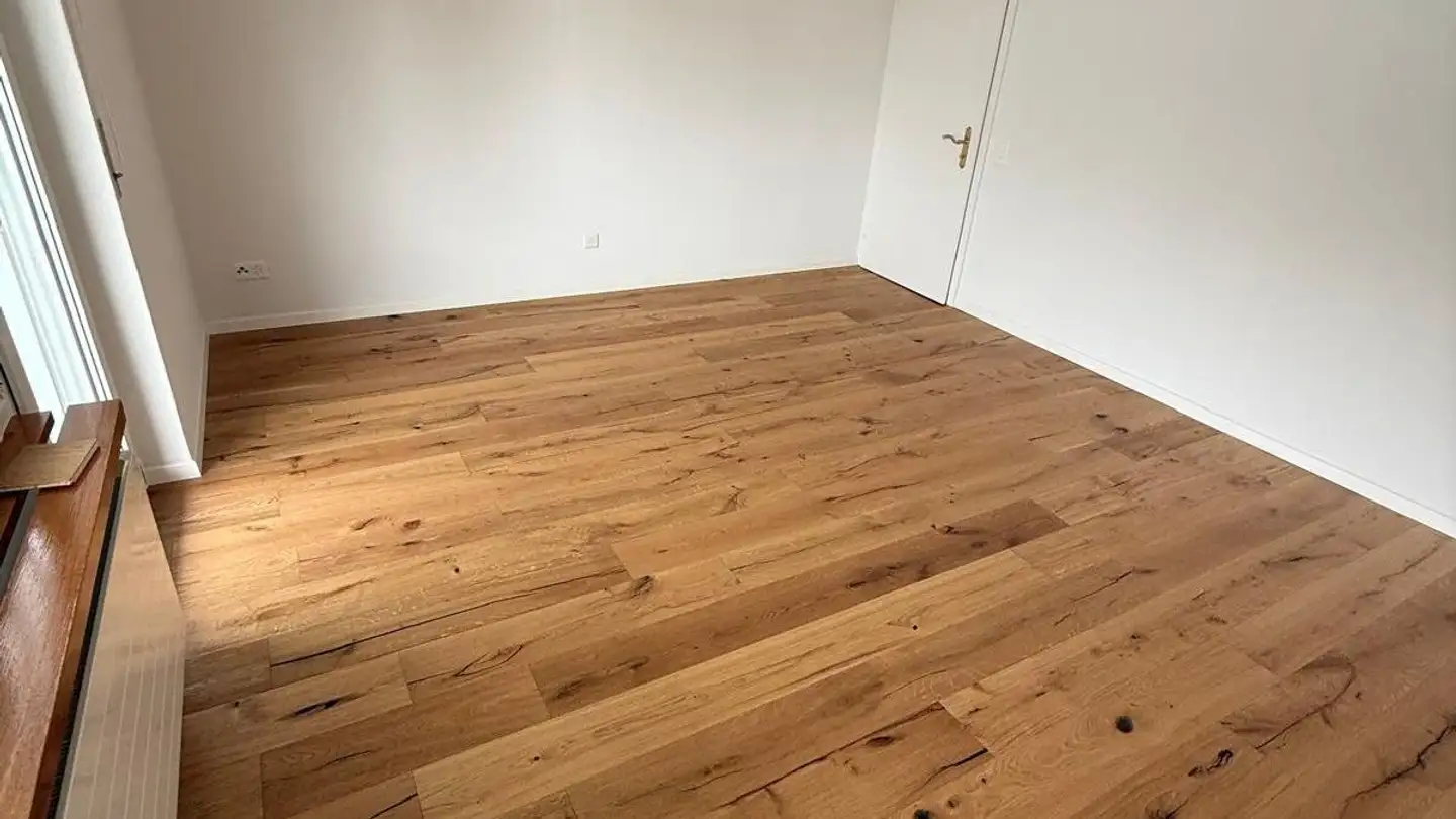 Apartment for sale - Hubelweg 7, 2540 Grenchen - Photo 2