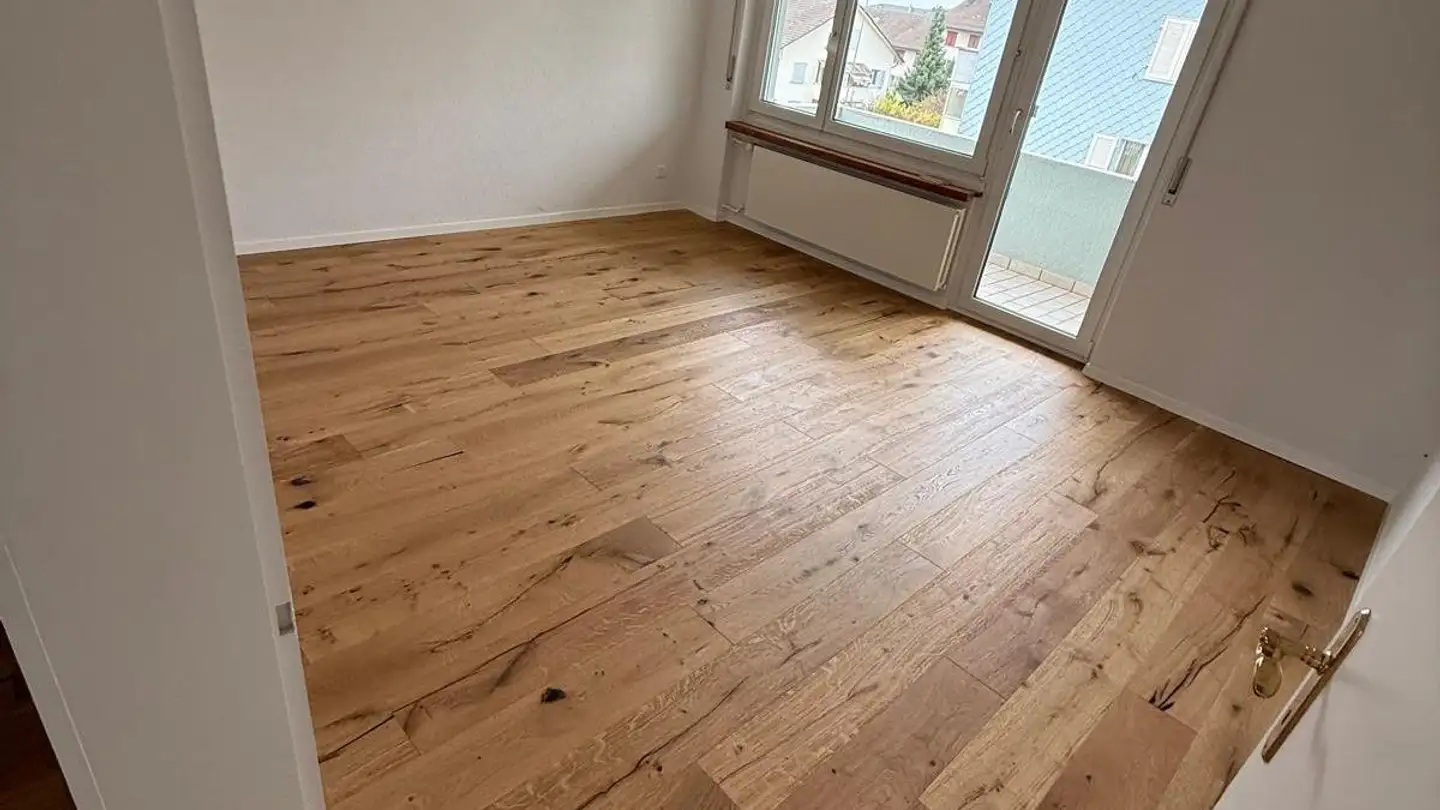 Apartment for sale - Hubelweg 7, 2540 Grenchen - Photo 3