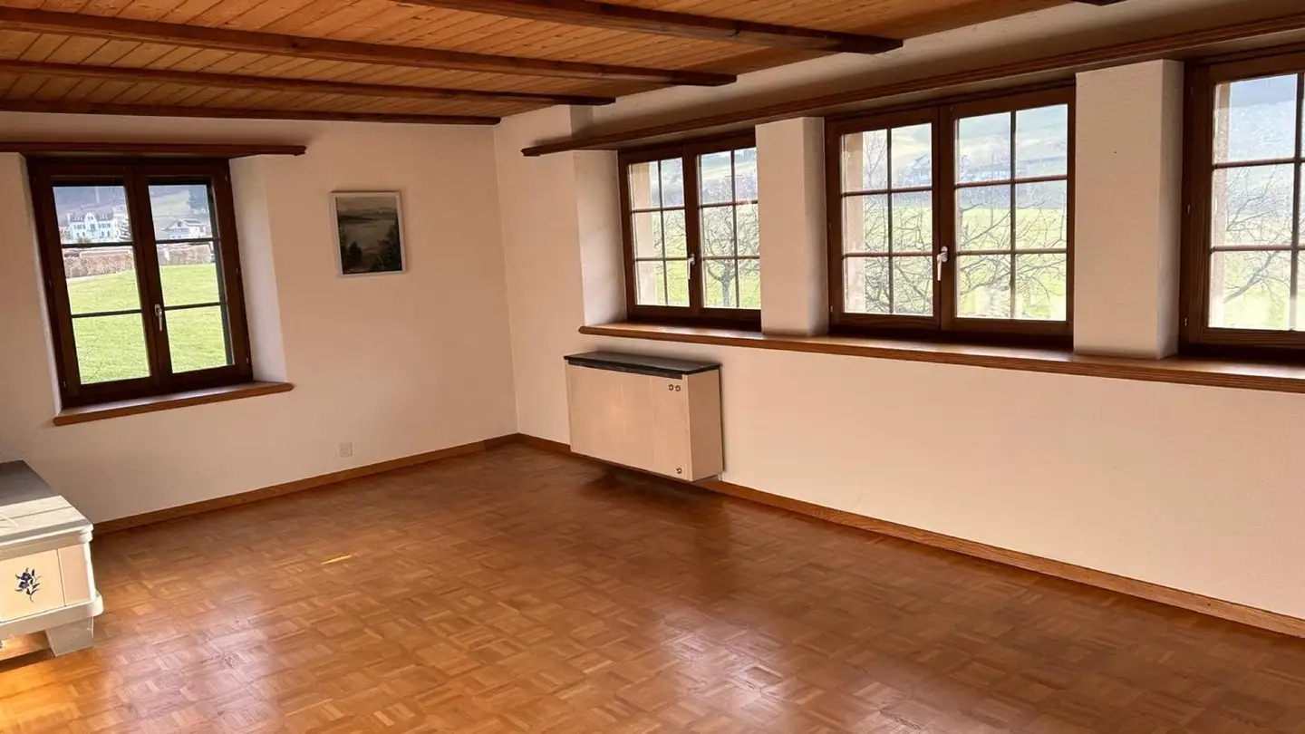 Single house for rent - Hauptstrasse 47, 4438 Langenbruck - Photo 4