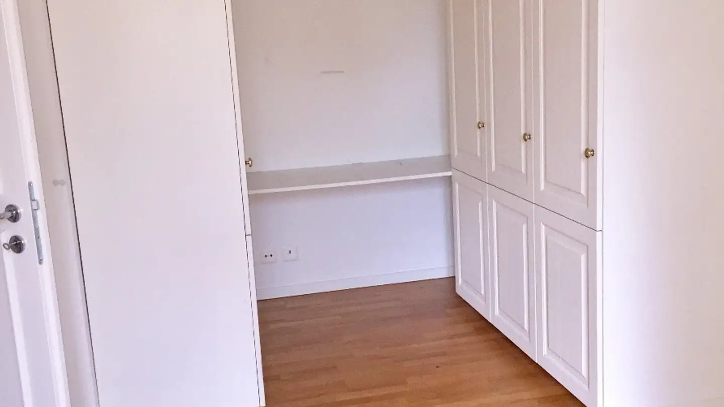 Appartement à louer - Landoltstrasse 85, 3007 Bern - Photo 4