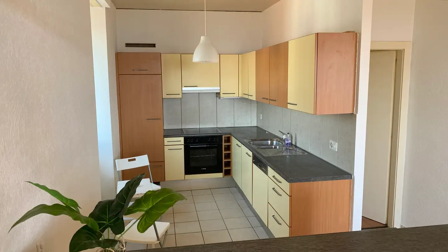 Appartement meublé à louer - 1008 Prilly - Photo 4
