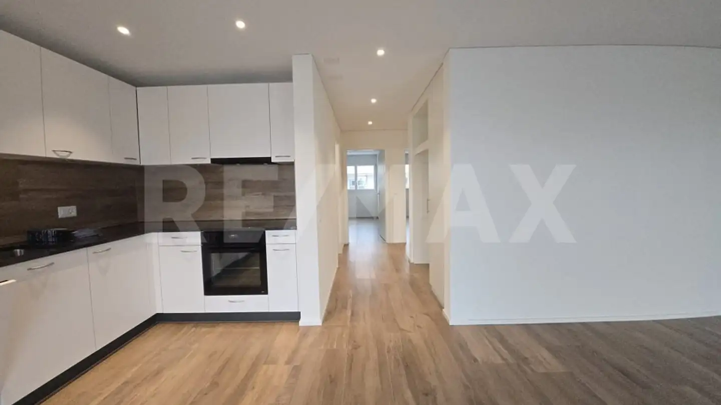 Apartment for rent - Impasse Du Milavy 1, 1580 Avenches - Photo 2