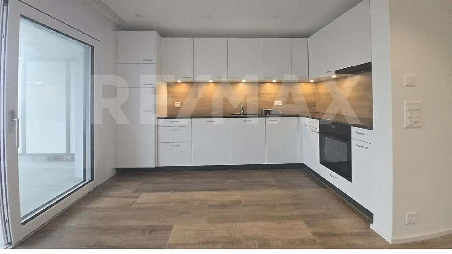 Apartment for rent - Impasse Du Milavy 1, 1580 Avenches